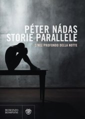 book Storie parallele. Nel profondo della notte