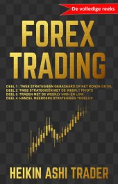 book Forex Trading