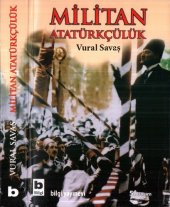 book Militan Atatürkçülük