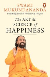 book The Art & Science of Happiness