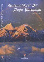 book Matematiksel Bir Doğa Yürüyüşü