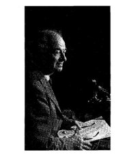 book Linus Pauling (1901-1994) : Caltech obituary