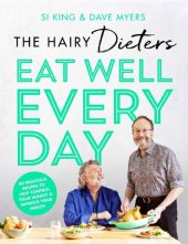 book The Hairy Dieters’ Eat Well Every Day