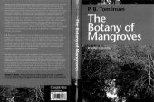 book The Botany of Mangroves