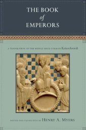 book The book of emperors: a translation of the Middle High German Kaiserchronik