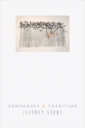 book Democracy and Tradition