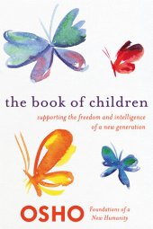 book Book of Children