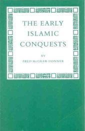 book The early Islamic conquests
