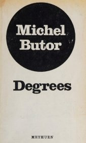 book Degrees