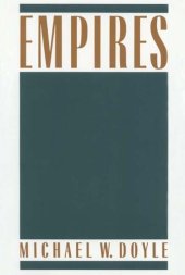 book Empires