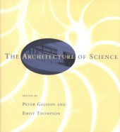 book The architecture of science