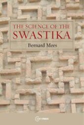 book The science of the swastika