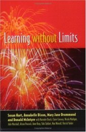 book Learning without Limits