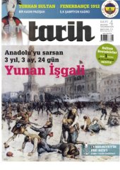 book NTV Tarih Sayı: 4 Mayıs 2009