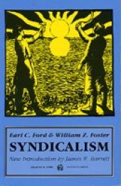 book Syndicalism