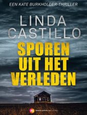 book Sporen uit het verleden