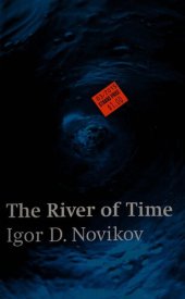 book The River of Time