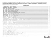 book RCMP Prohibited Firearms List - 2023-10-26