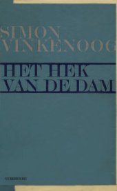 book Het hek van de dam