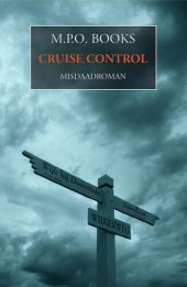 book 09 Cruise control