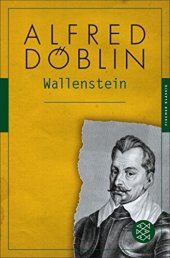 book Wallenstein