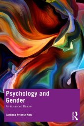 book Psychology and Gender