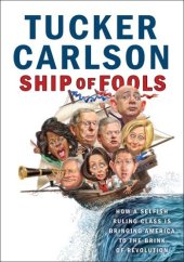 book Ship of Fools