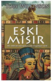 book Eski Mısır