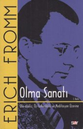 book Olma Sanatı