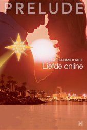 book Liefde online