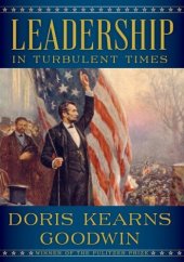 book Leadership