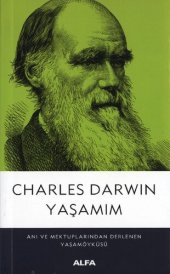 book Yaşamım