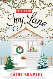 book Winter in Ivy Lane