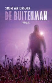 book De Buitenman