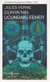 book Dünya'nın Ucundaki Fener