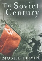 book The Soviet century