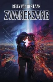 book Zwanenzang