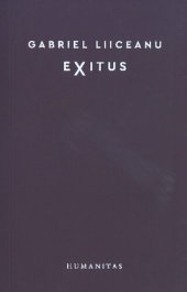 book Exitus