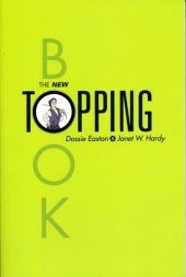 book The New Topping Book