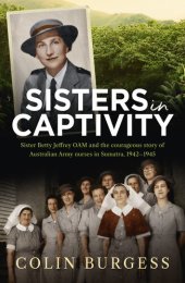 book Sisters in Captivity