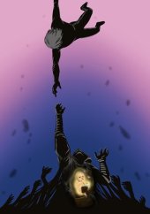 book кПТСР: восстанавливая связи