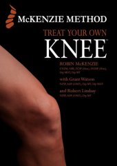 book Treat Your Own Knee