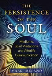 book The Persistence of the Soul: Mediums, Spirit Visitations, and Afterlife Communication