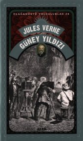 book Güney Yıldızı