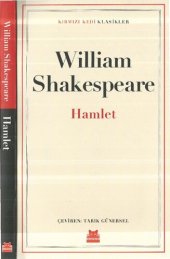 book Hamlet