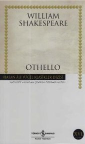 book Othello