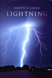 book Lightning