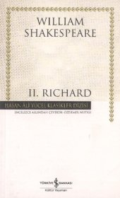 book II. Richard