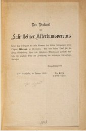 book Rhenus. Beiträge zur Geschichte des Mittelrheins