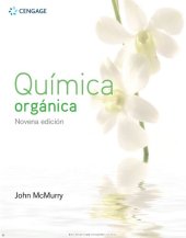 book Química orgánica